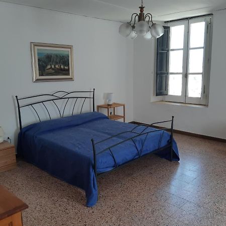Salita Martucci Διαμέρισμα Rossano Εξωτερικό φωτογραφία